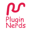 Plugin Nerds – Best VST Plugins & Kontakt Libraries