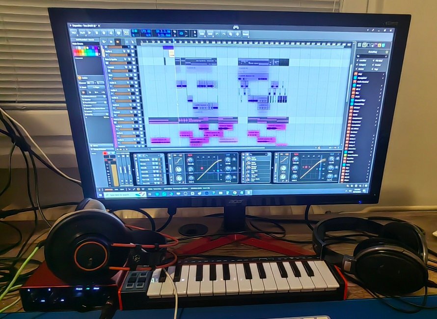 Plugin Nerds | pluginerds.com