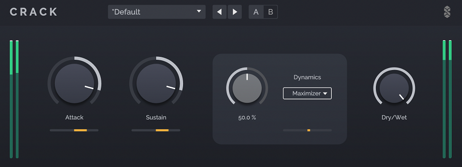 Surreal Machines Crack