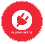 Plugin Nerds – Best VST Plugins & Kontakt Libraries