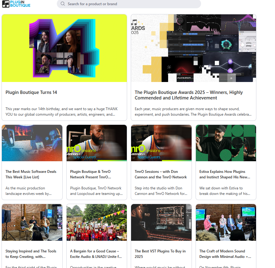 https://www.pluginboutique.com/blog