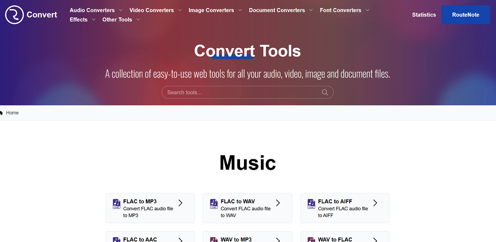 https://convert.routenote.com/
