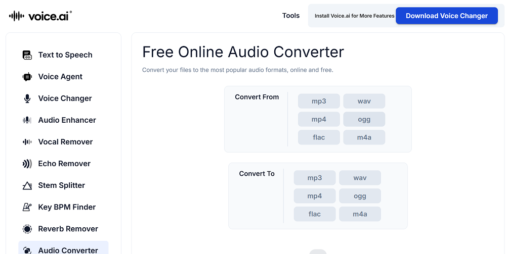 Voice.ai