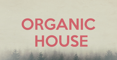 Bingoshakerz - Organic House