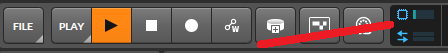 CPU Usage Running Serum 2 in Bitwig Studio