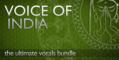 EarthMoments Voice Of India