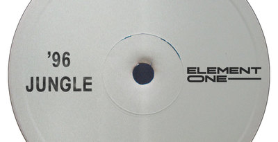Element One '96 Jungle