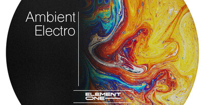 Element One Ambient Electro