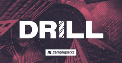 RV Drill