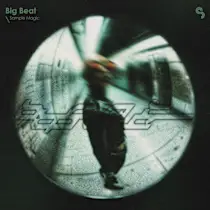 Sample Magic Big Beat