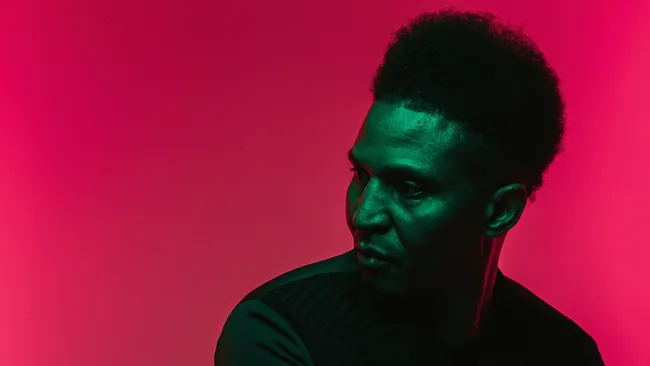 SampleRadar 485 Free DnB Essentials Samples