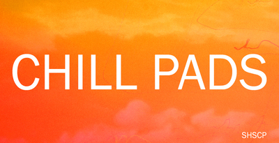 ShamanStems Chill Pads
