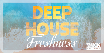 Loopmasters Jimpster - Deep House Manoeuvres