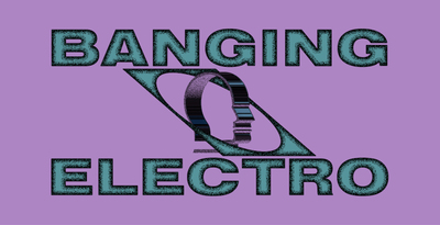 UNDRGRND Banging Electro