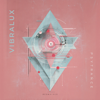 Zenhiser Vibralux - Psytrance
