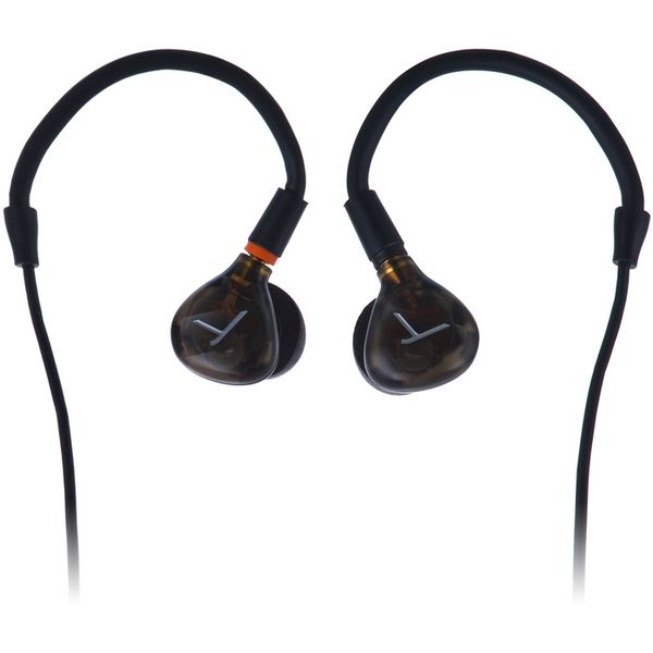 beyerdynamic DT 70 IE in-ear monitor tuned for mixing and monitoring