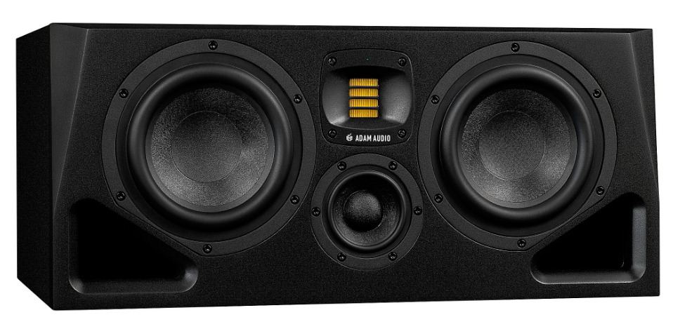 ADAM Audio A77H