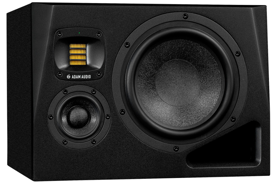 ADAM Audio A8H