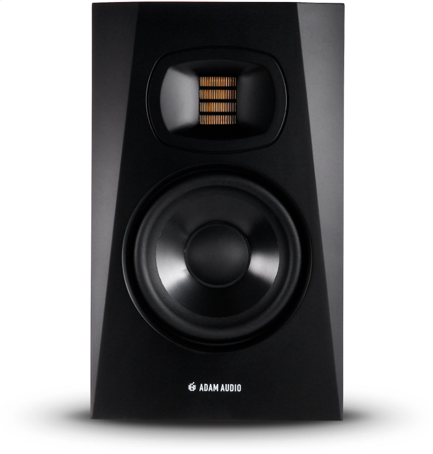 ADAM Audio T5V