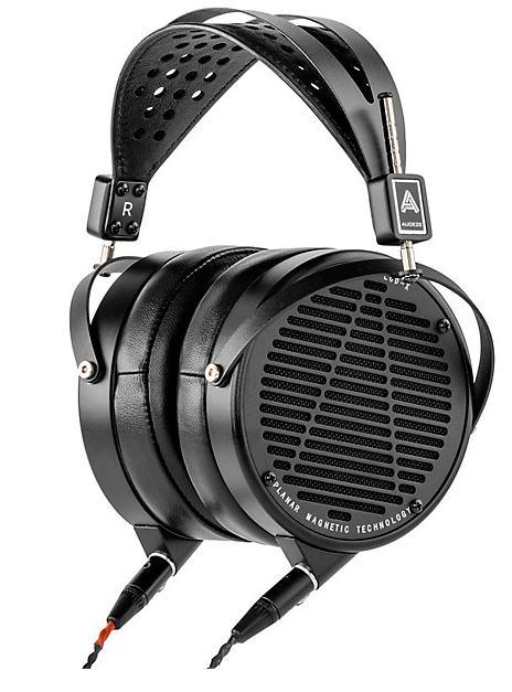 Audeze LCD-X