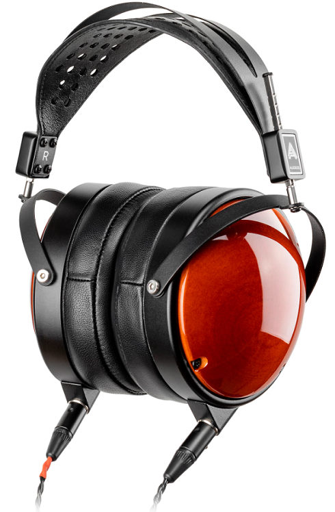 Audeze LCD-XC