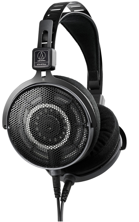 Audio-Technica ATH-R70x