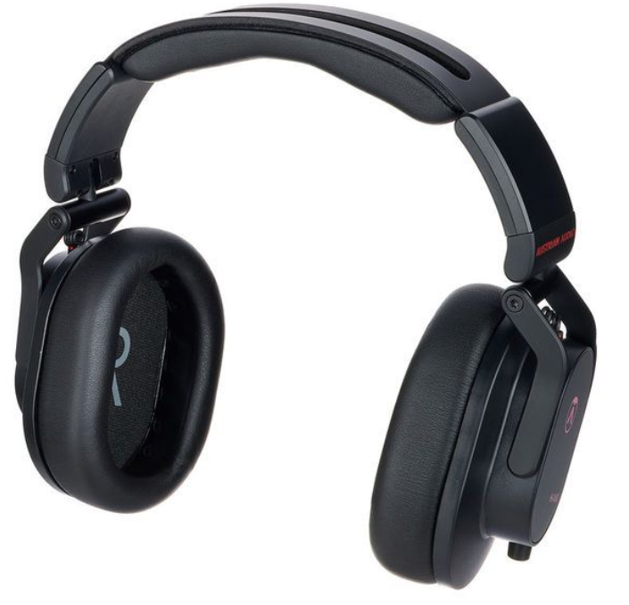 Austrian Audio Hi-X60
