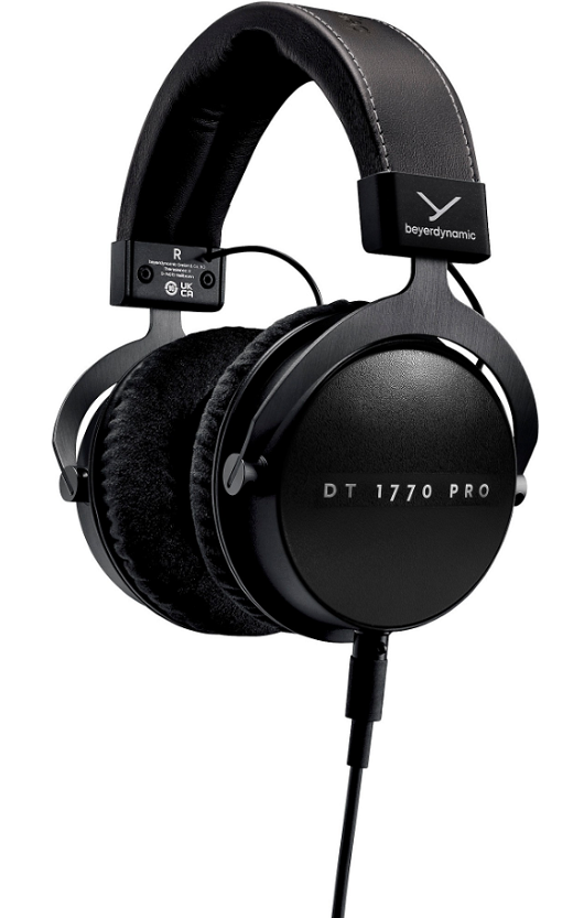 Beyerdynamic DT 1770 Pro MKII