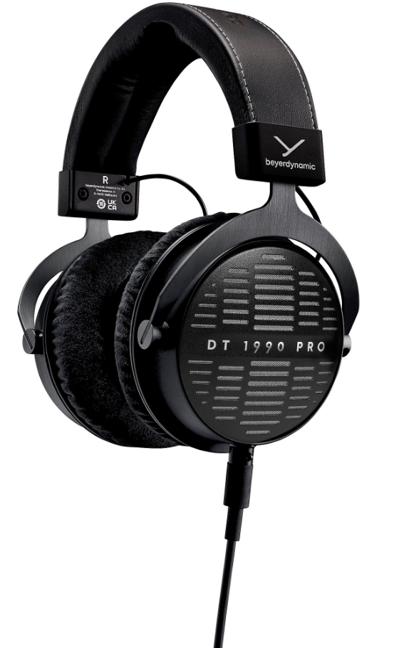 Beyerdynamic DT 1990 Pro MKII