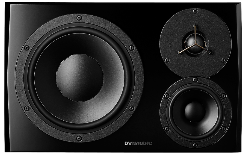 Dynaudio LYD-48