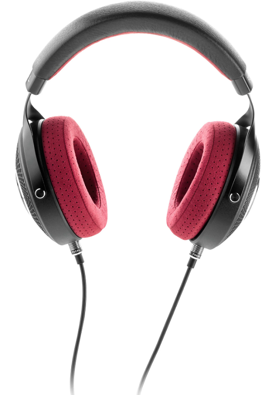 Focal Clear MG Professional