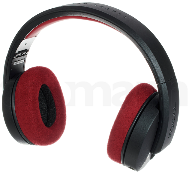Focal Listen Professional