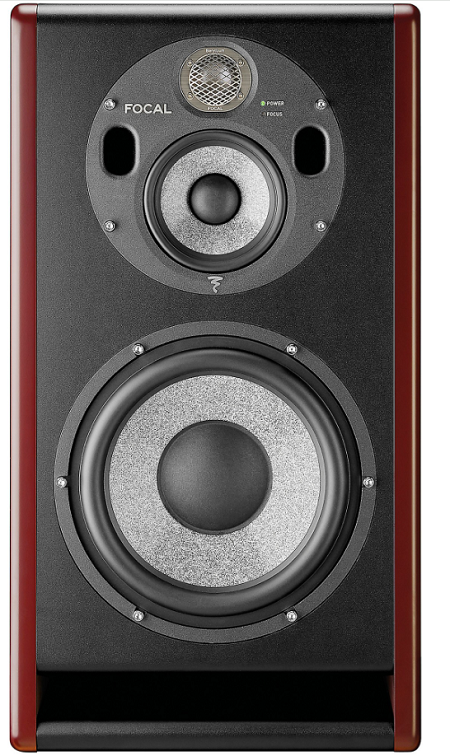 Focal Trio11 Be