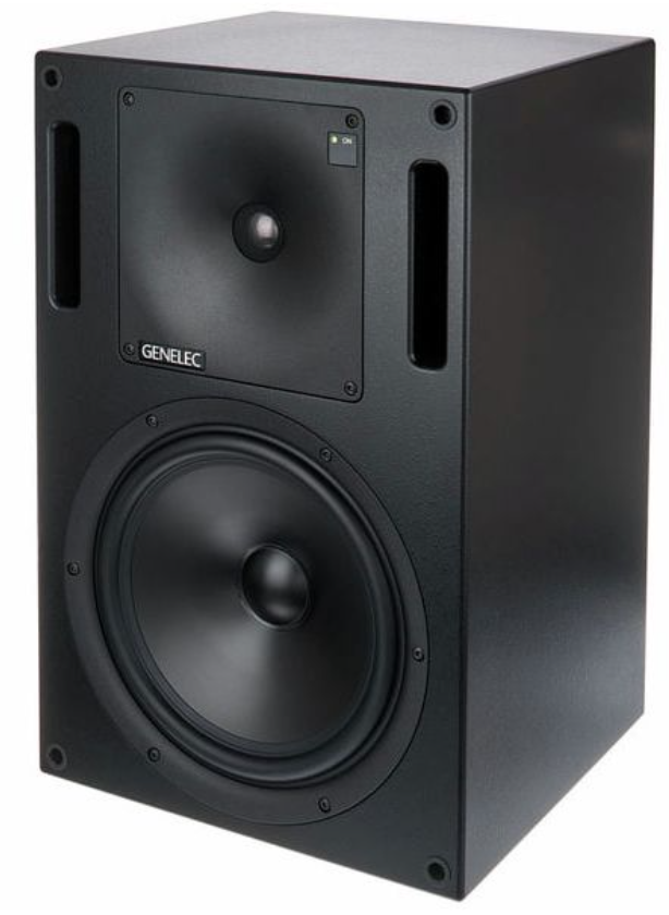 Genelec 1032 CPM