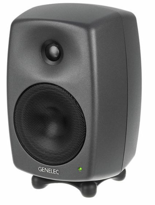 Genelec 8030 CP