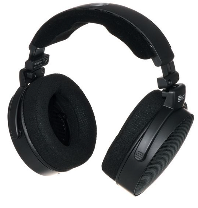 HEDD HEDDphone D1