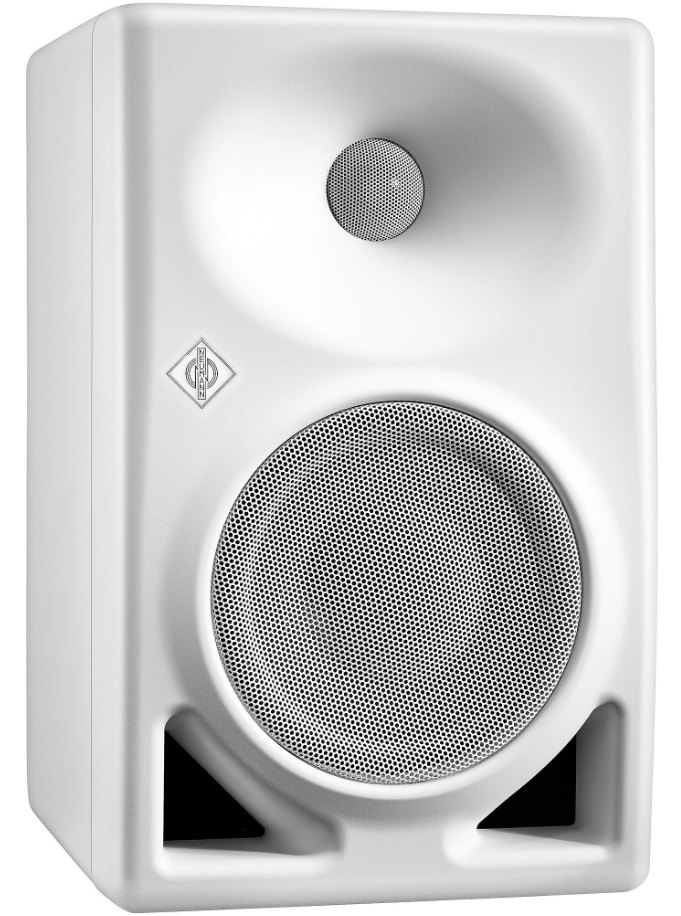 Neumann KH 120 II