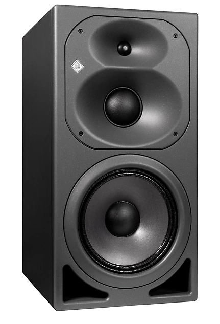 Neumann KH 420