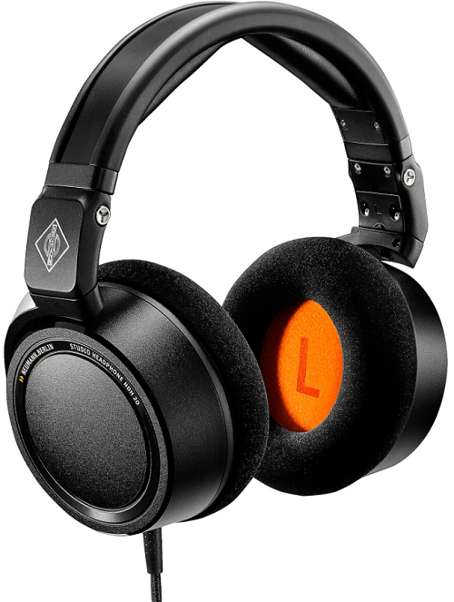 Neumann NDH 20