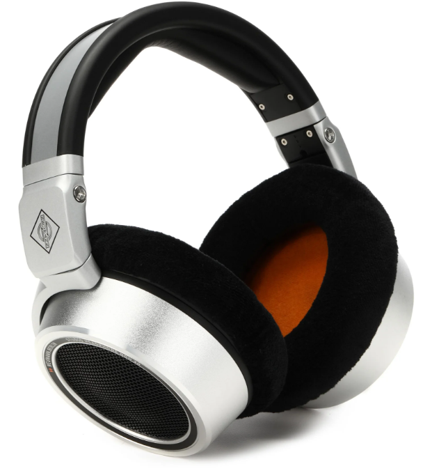Neumann NDH 30