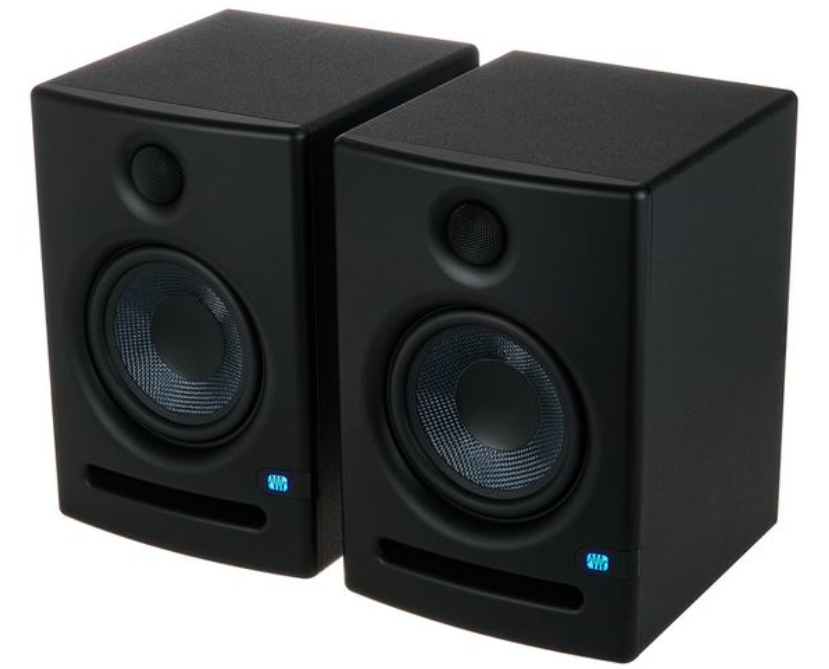 PreSonus Eris E5