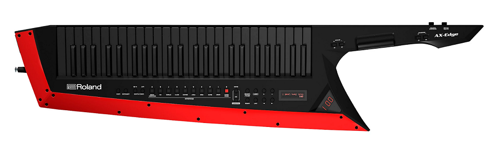 Roland AX-Edge
