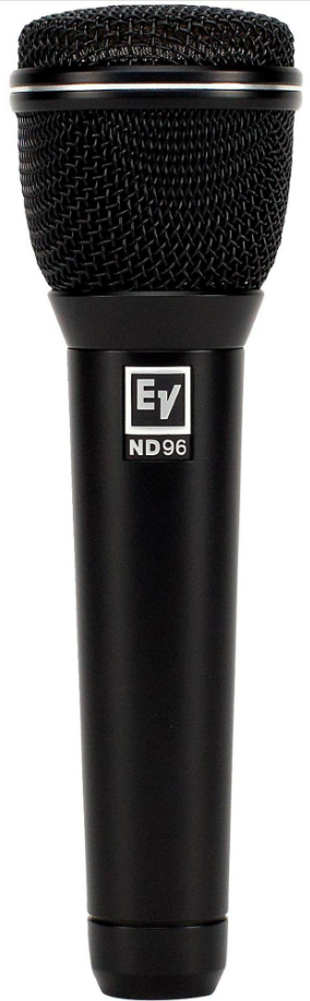 Electro-Voice ND96