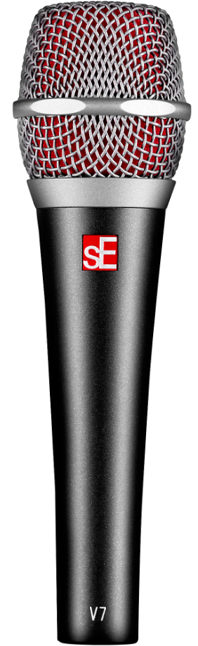 sE Electronics V7